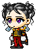 Murhata